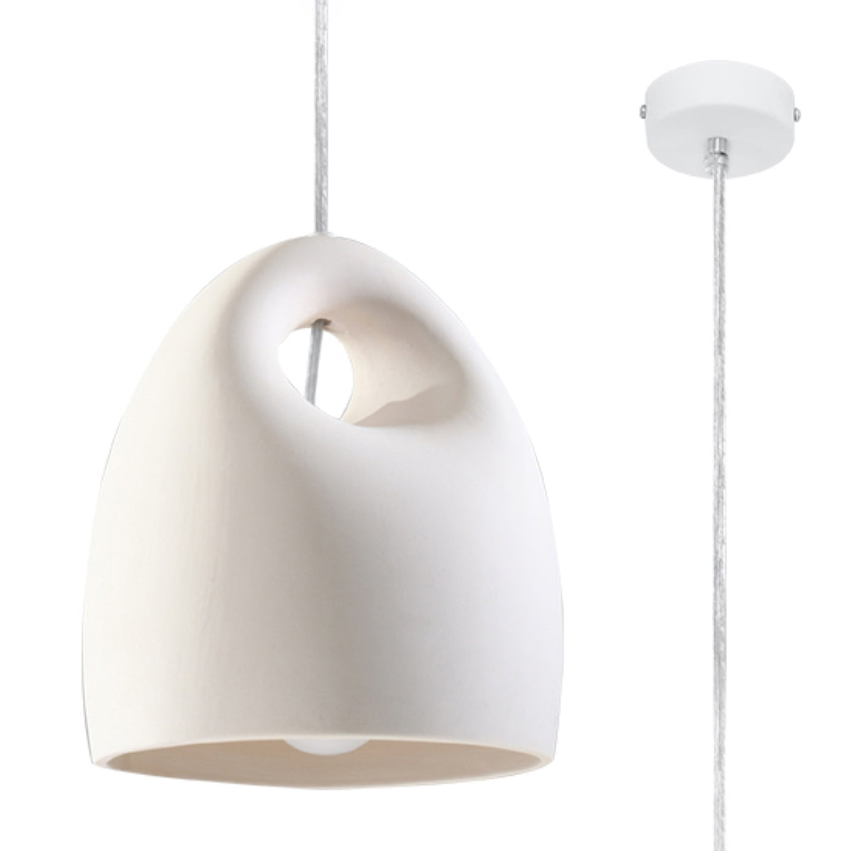 cortex-london-york-bukano-white-ceramic-pendant-lamp-e27