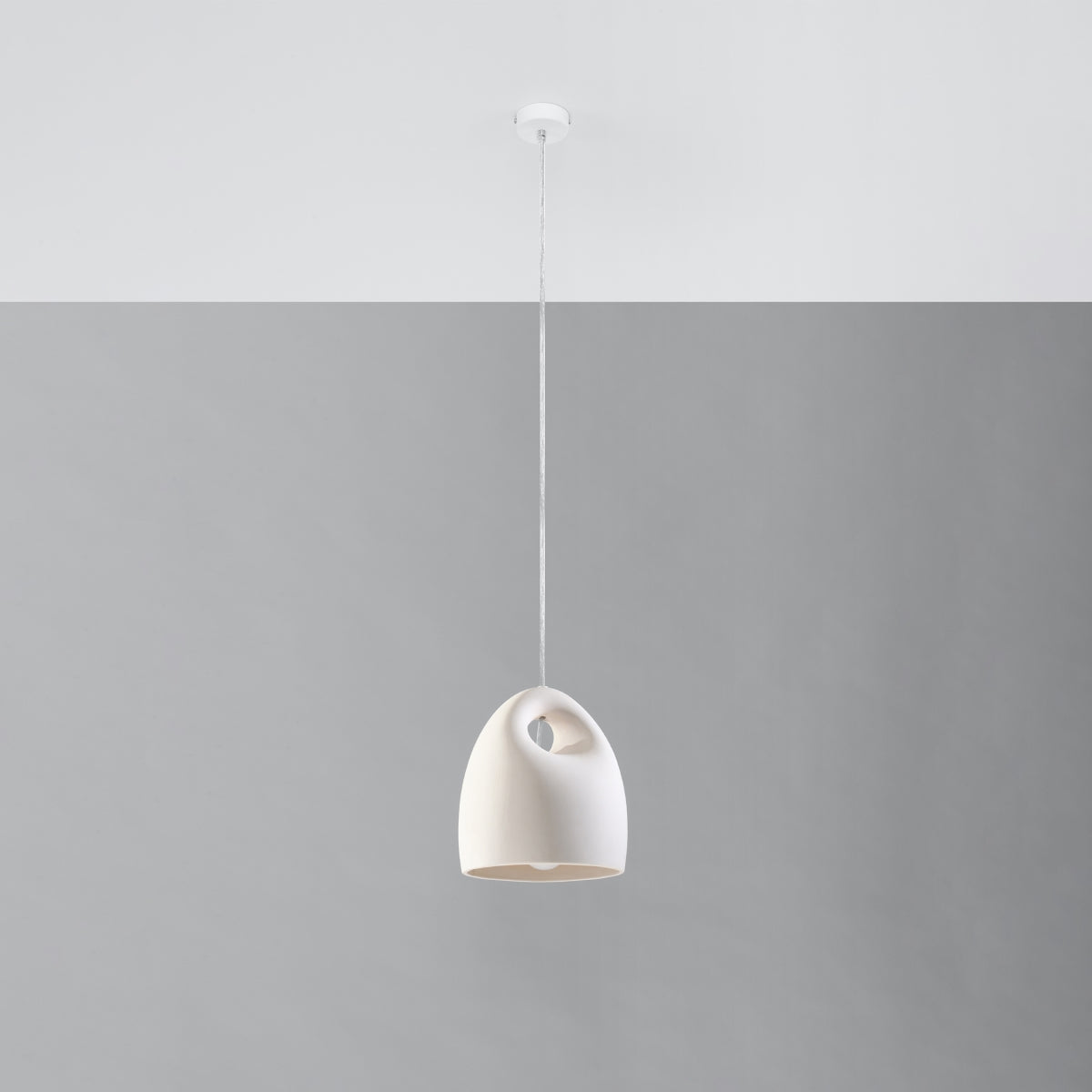 cortex-london-york-bukano-white-ceramic-pendant-lamp-e27