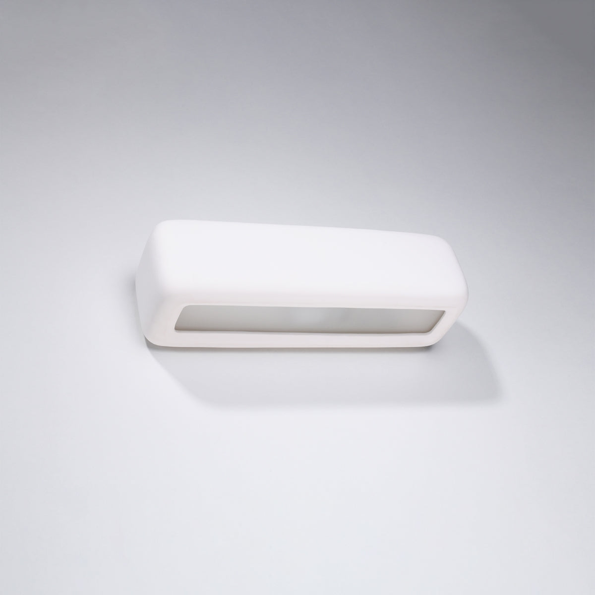 cortex-london-york-subani-white-ceramic-glass-wall-lamp-e27