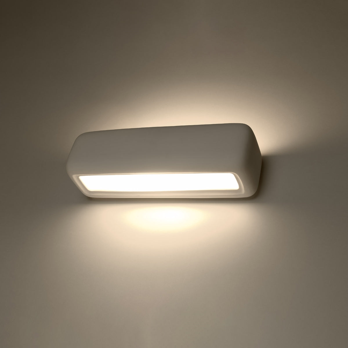 cortex-london-york-subani-white-ceramic-glass-wall-lamp-e27