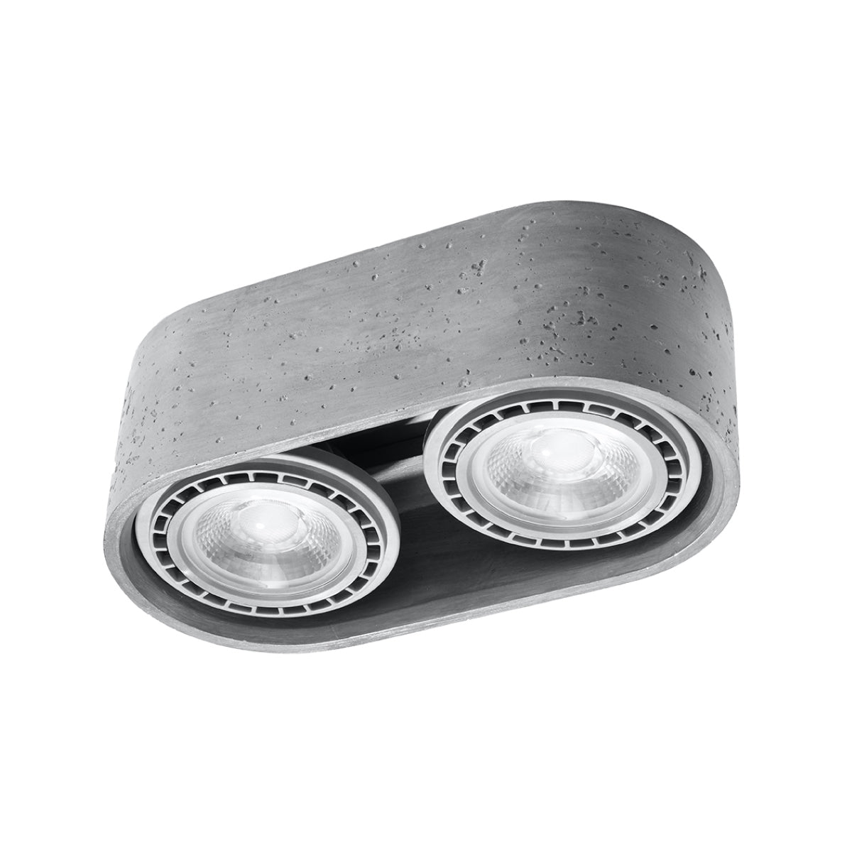 cortex-london-bath-ceiling-lamp-concrete-basic-industrial-design-gu10-grey