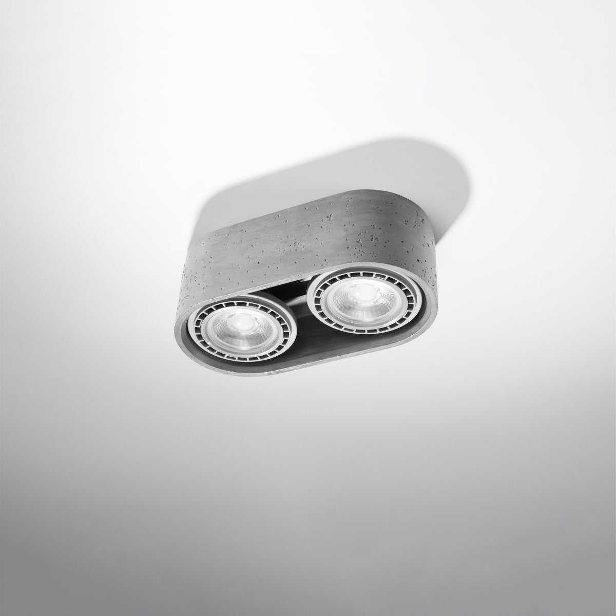 cortex-london-bath-ceiling-lamp-concrete-basic-industrial-design-gu10-grey