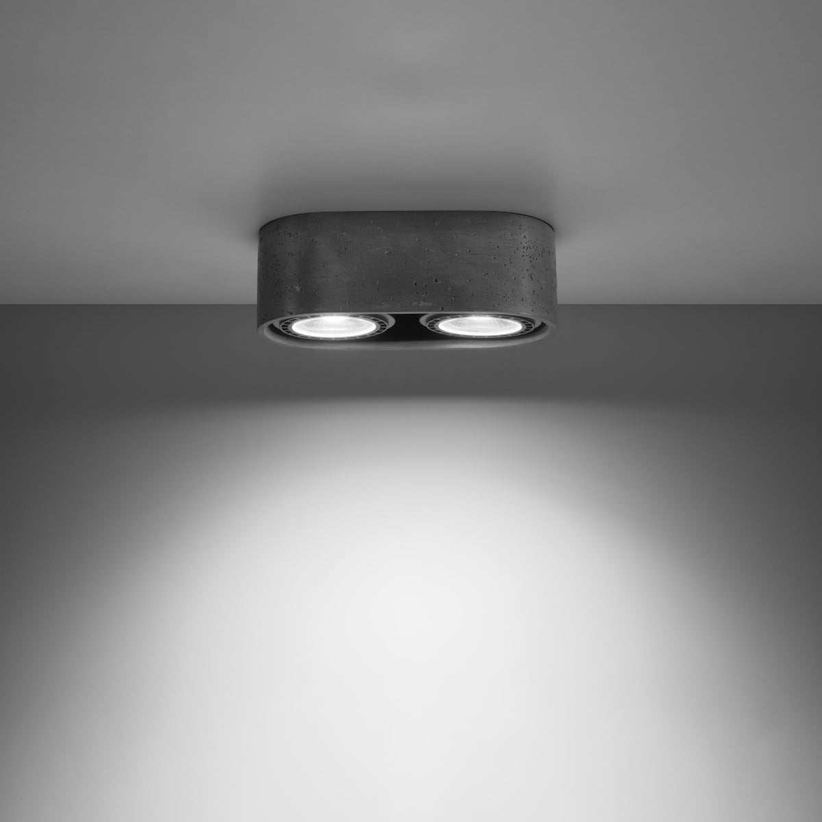 cortex-london-bath-ceiling-lamp-concrete-basic-industrial-design-gu10-grey
