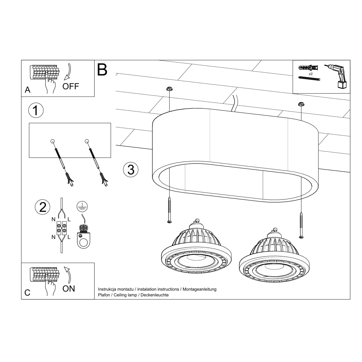 cortex-london-bath-ceiling-lamp-concrete-basic-industrial-design-gu10-grey
