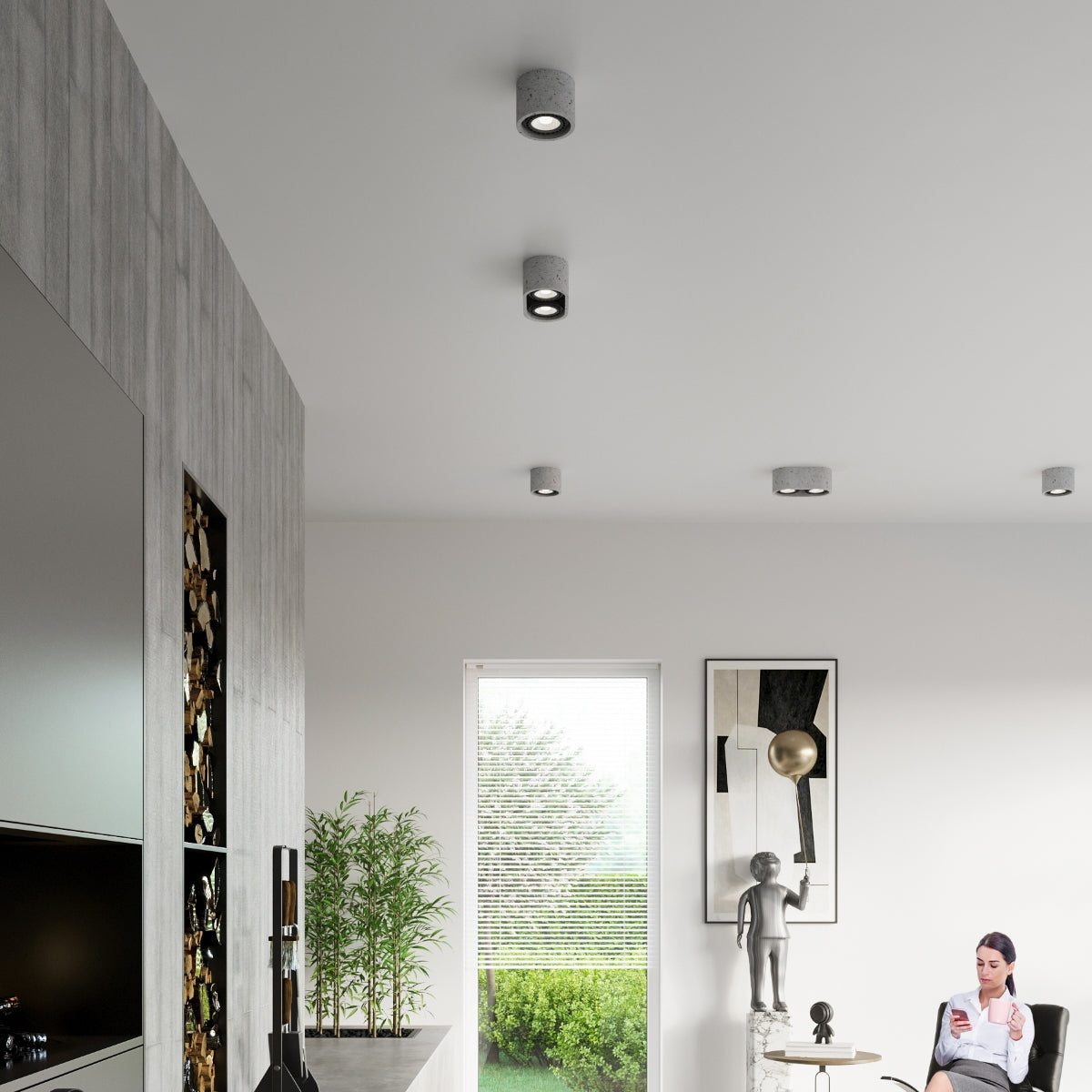 cortex-london-bath-ceiling-lamp-concrete-basic-industrial-design-gu10-grey