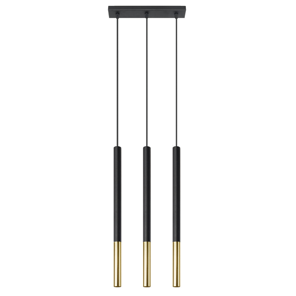 cortex-london-york-mozaica-steel-g9-pendant-lamp-black-golden