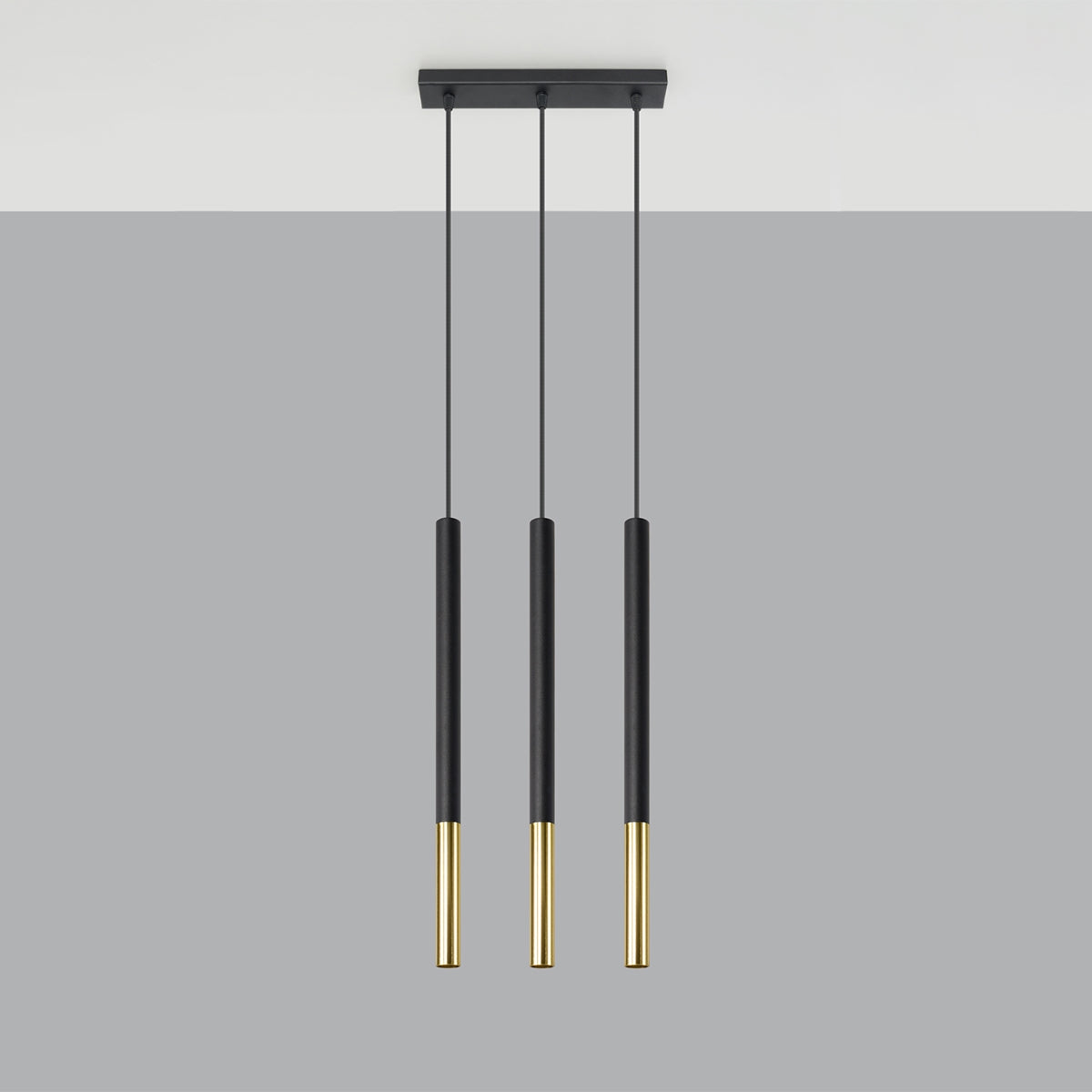 cortex-london-york-mozaica-steel-g9-pendant-lamp-black-golden