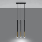 cortex-london-york-mozaica-steel-g9-pendant-lamp-black-golden