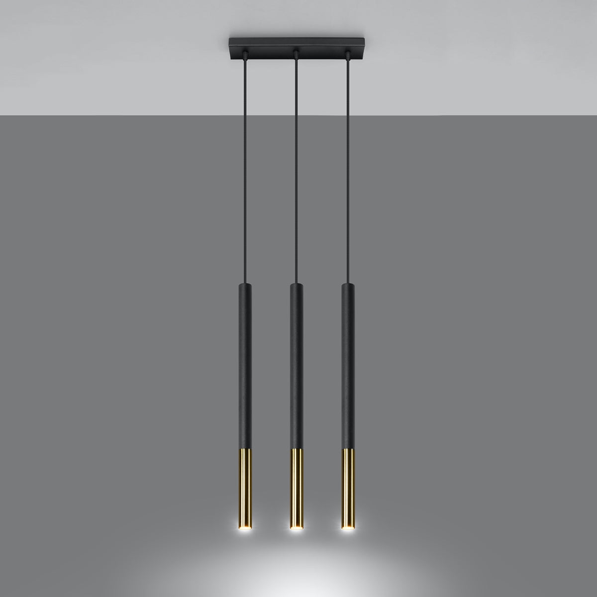 cortex-london-york-mozaica-steel-g9-pendant-lamp-black-golden