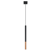 cortex-london-bath-pendant-lamp-steel-black-copper-g9