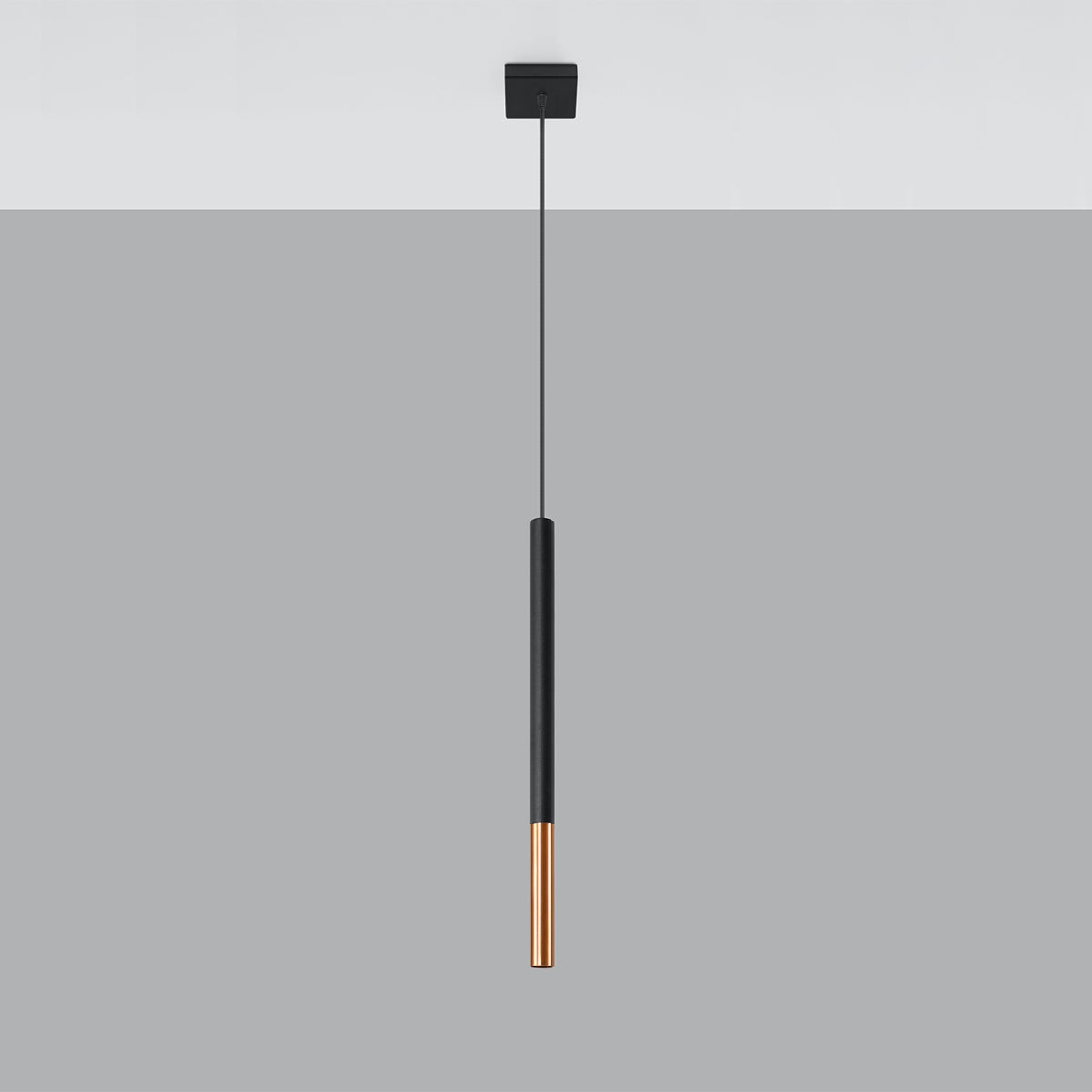 cortex-london-bath-pendant-lamp-steel-black-copper-g9