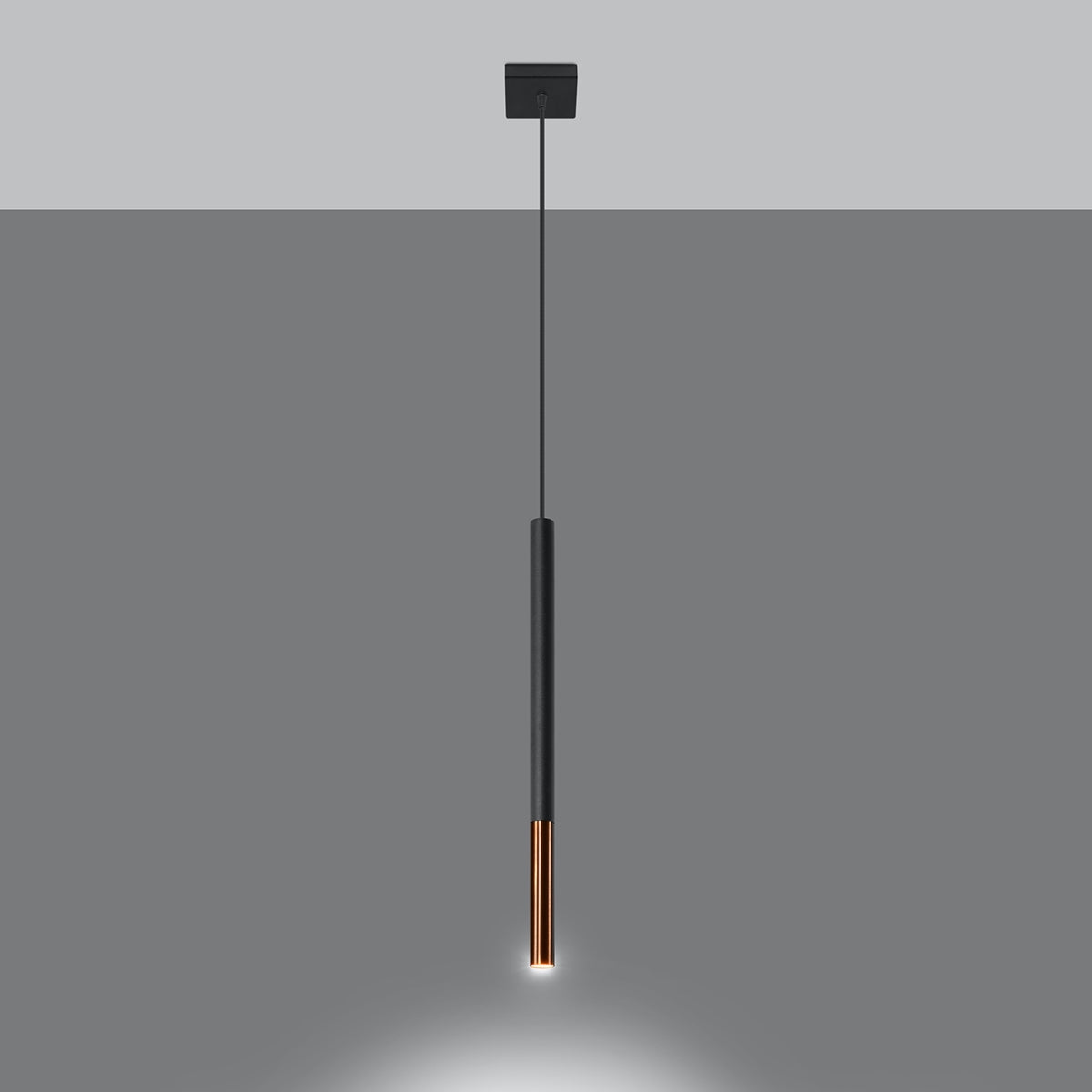cortex-london-bath-pendant-lamp-steel-black-copper-g9