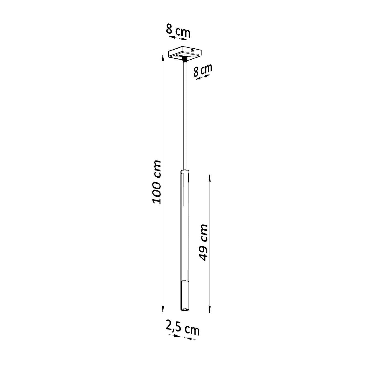 cortex-london-bath-pendant-lamp-steel-black-copper-g9