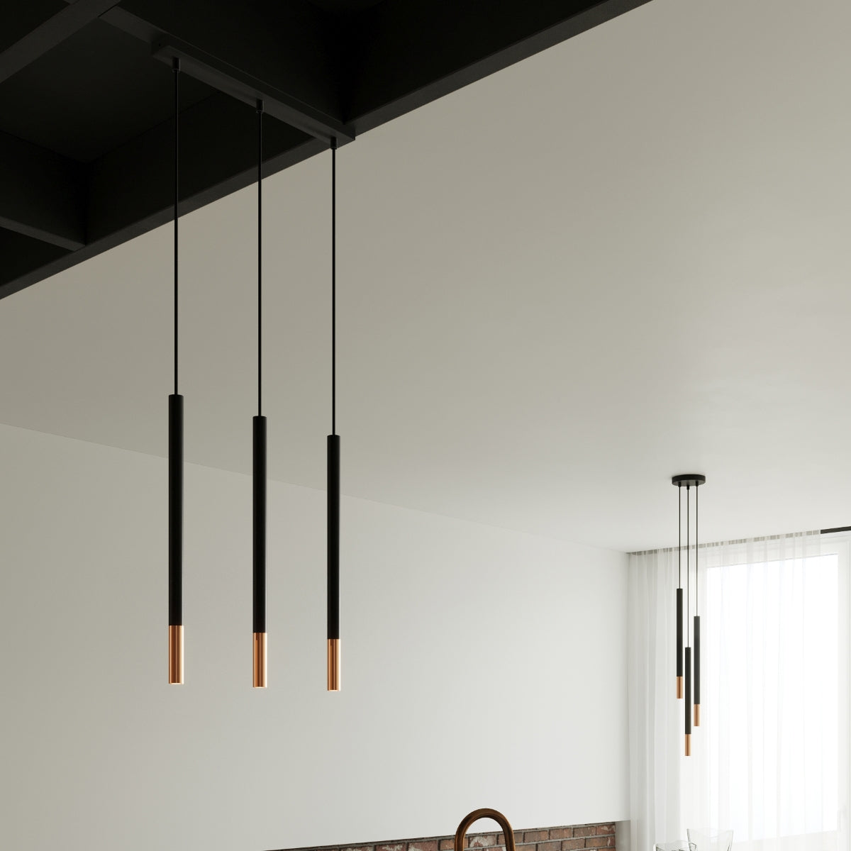cortex-london-bath-pendant-lamp-steel-black-copper-g9