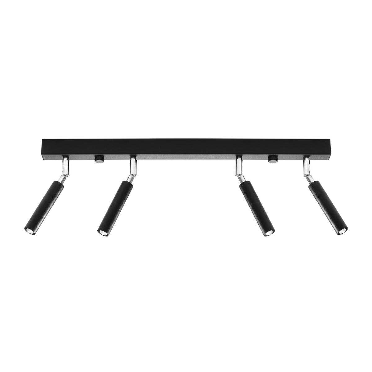 cortex-london-york-eyetech-modern-black-steel-ceiling-lamp-g9
