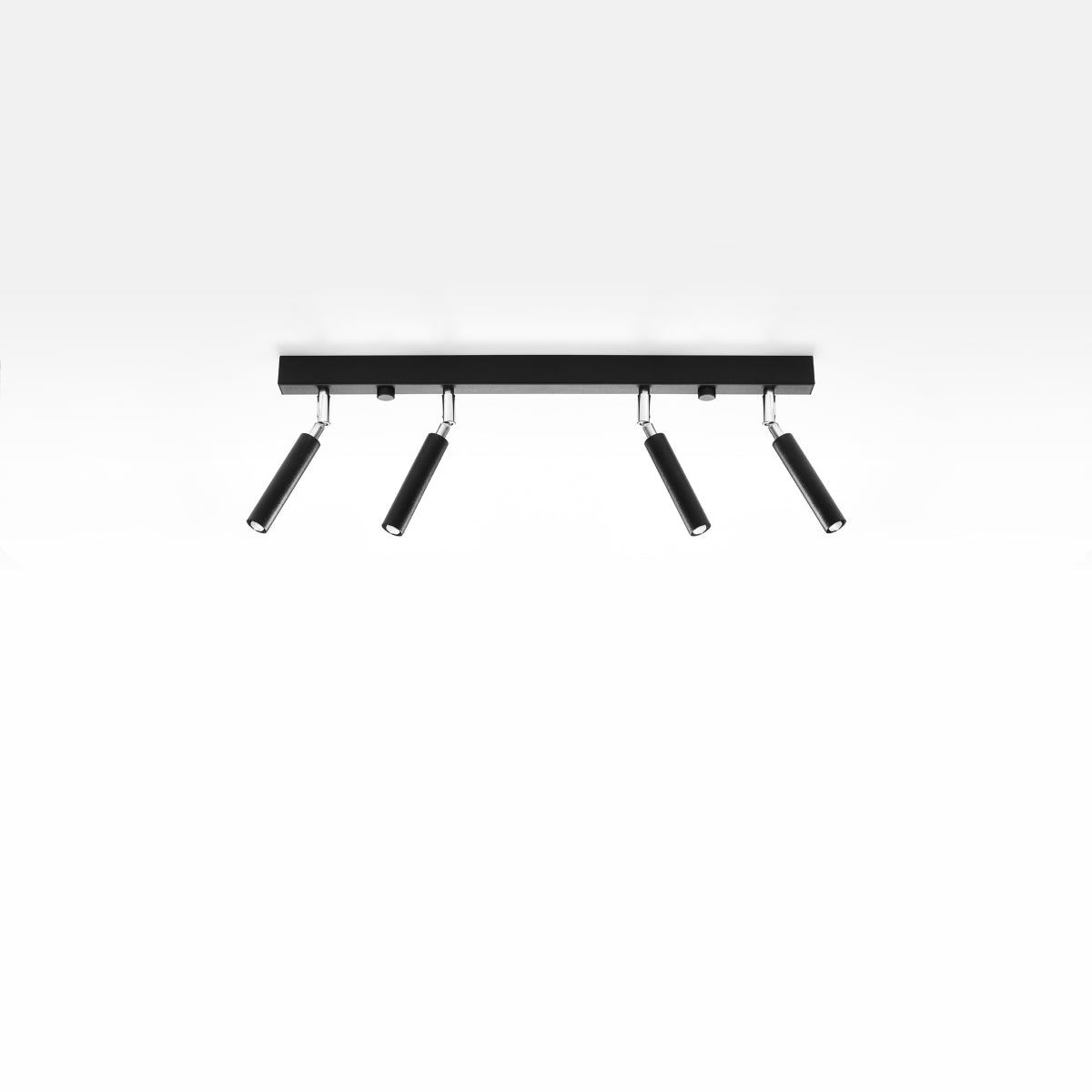 cortex-london-york-eyetech-modern-black-steel-ceiling-lamp-g9