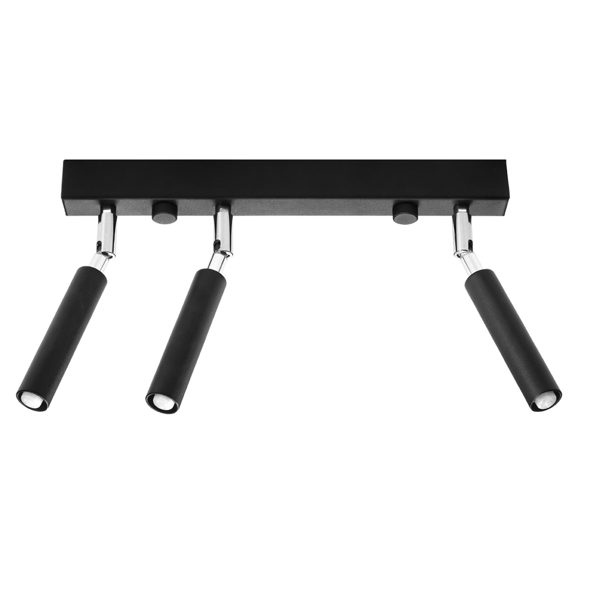 cortex-london-york-eyetech-black-steel-ceiling-lamp-g9