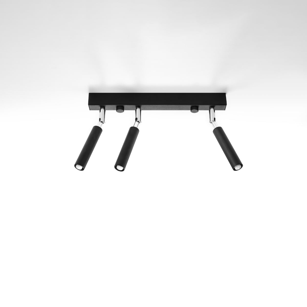 cortex-london-york-eyetech-black-steel-ceiling-lamp-g9