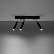 cortex-london-york-eyetech-black-steel-ceiling-lamp-g9