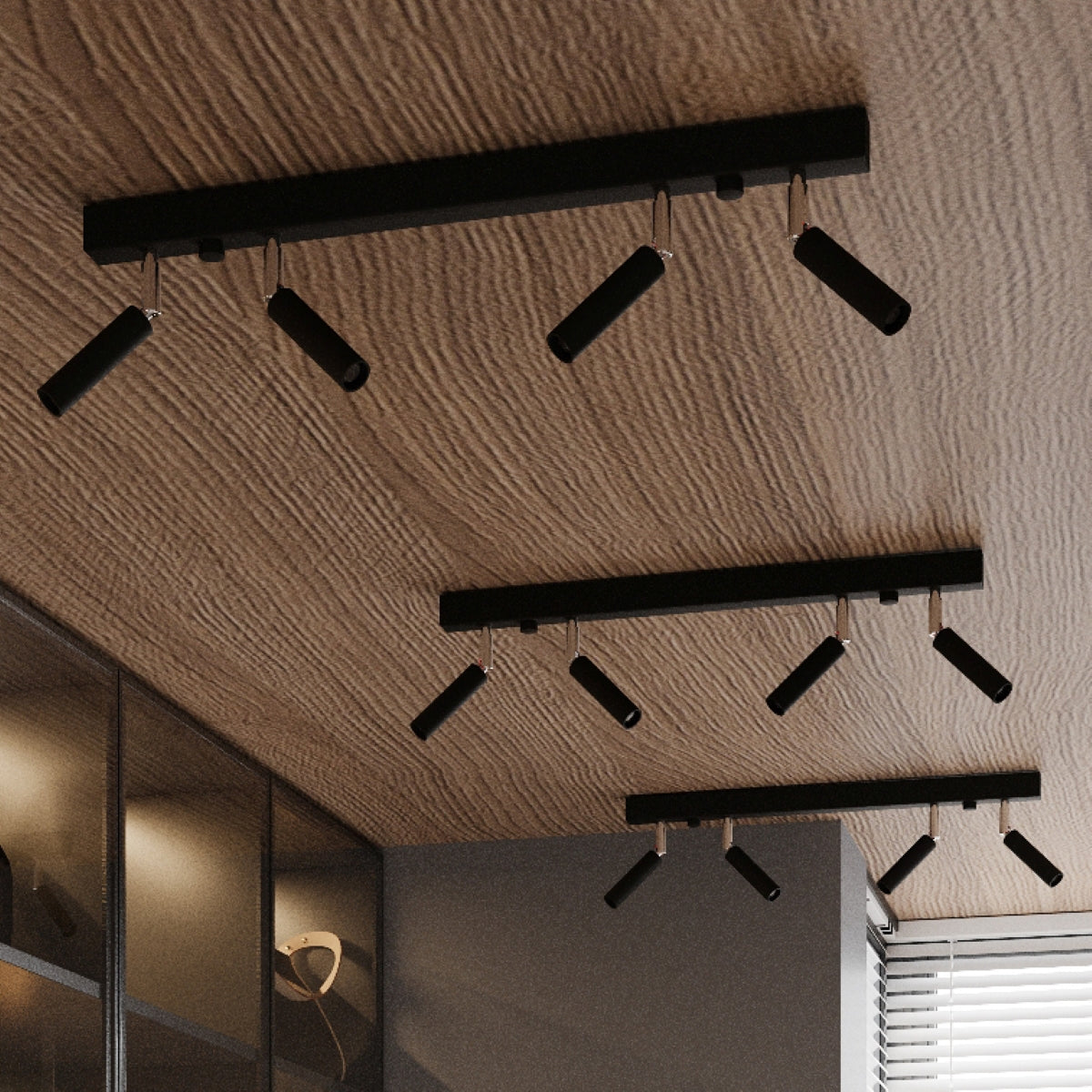 cortex-london-york-eyetech-black-steel-ceiling-lamp-g9