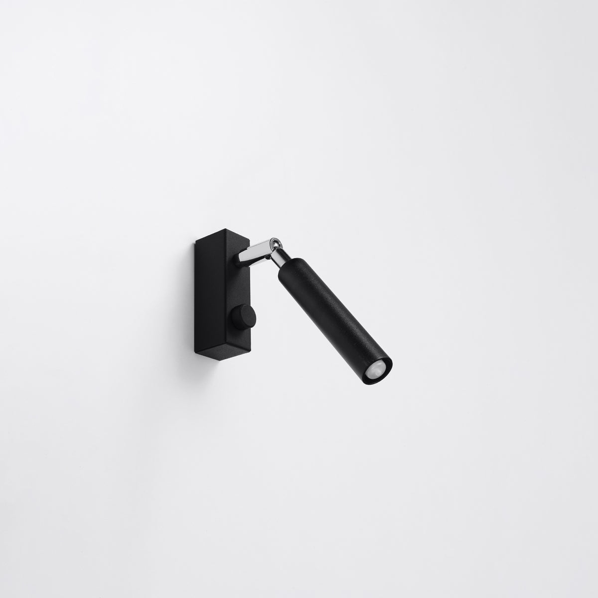 cortex-london-york-eyetech-black-steel-g9-wall-lamp