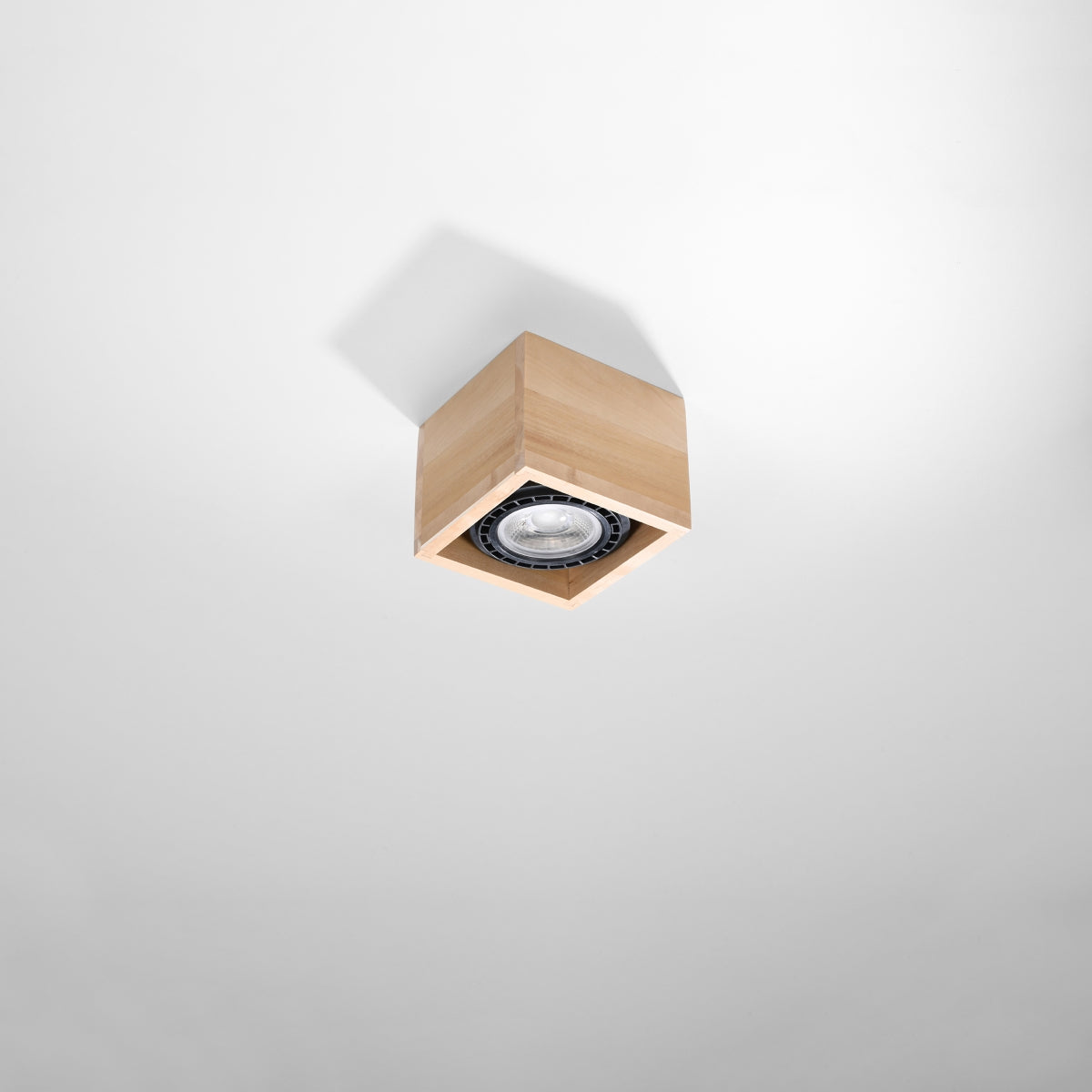 cortex-london-york-quatro-scandinavian-wood-ceiling-lamp-gu10-natural-wood