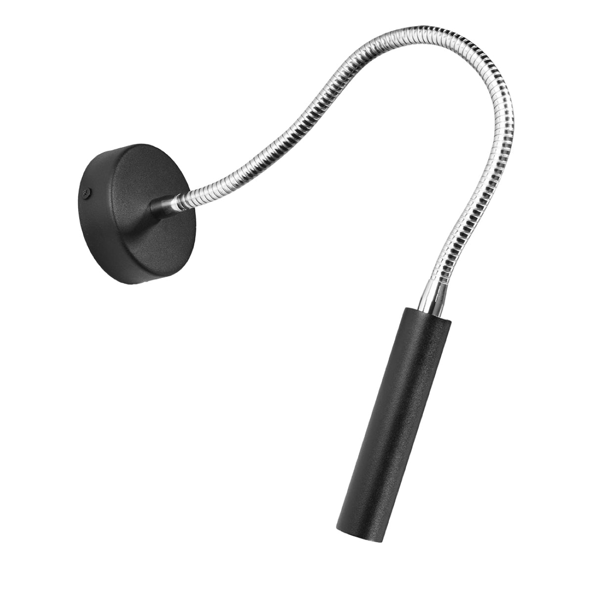 cortex-london-york-axil-black-steel-wall-lamp-g9