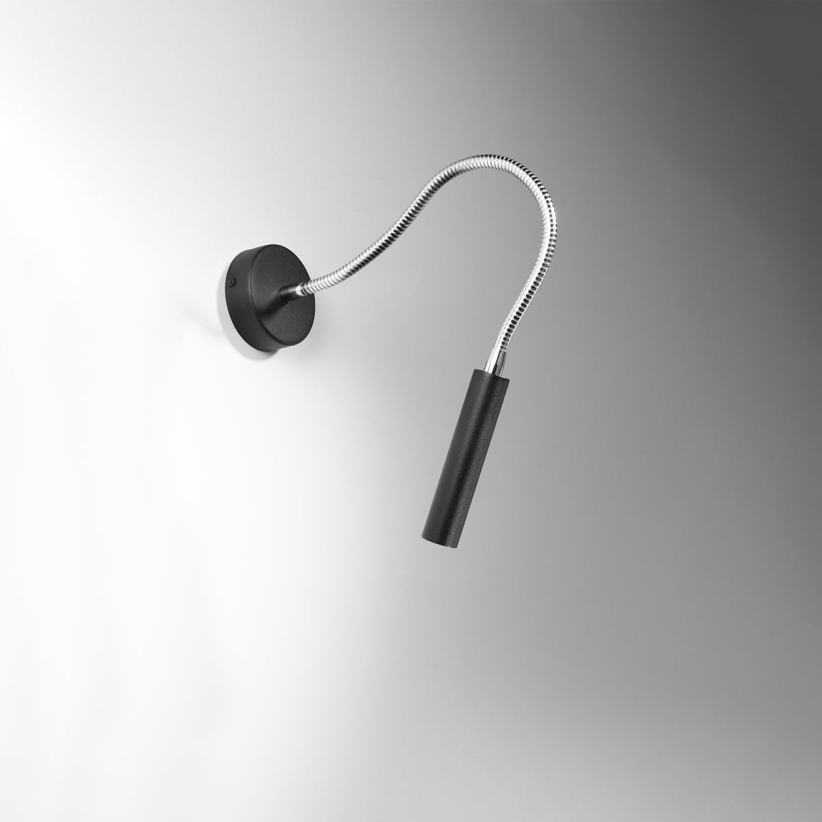 cortex-london-york-axil-black-steel-wall-lamp-g9