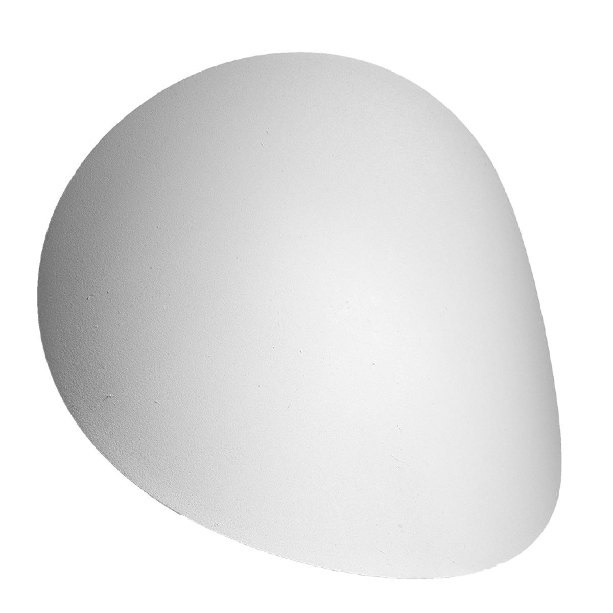 cortex-london-westminster-modern-white-steel-g9-wall-lamp