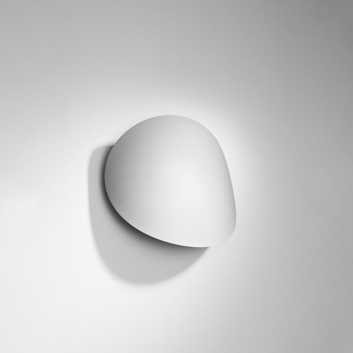 cortex-london-westminster-modern-white-steel-g9-wall-lamp