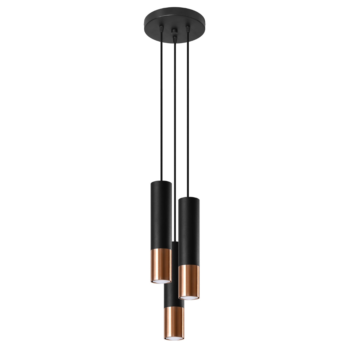 cortex-london-edinburgh-loopez-steel-gu10-pendant-lamp-black-copper