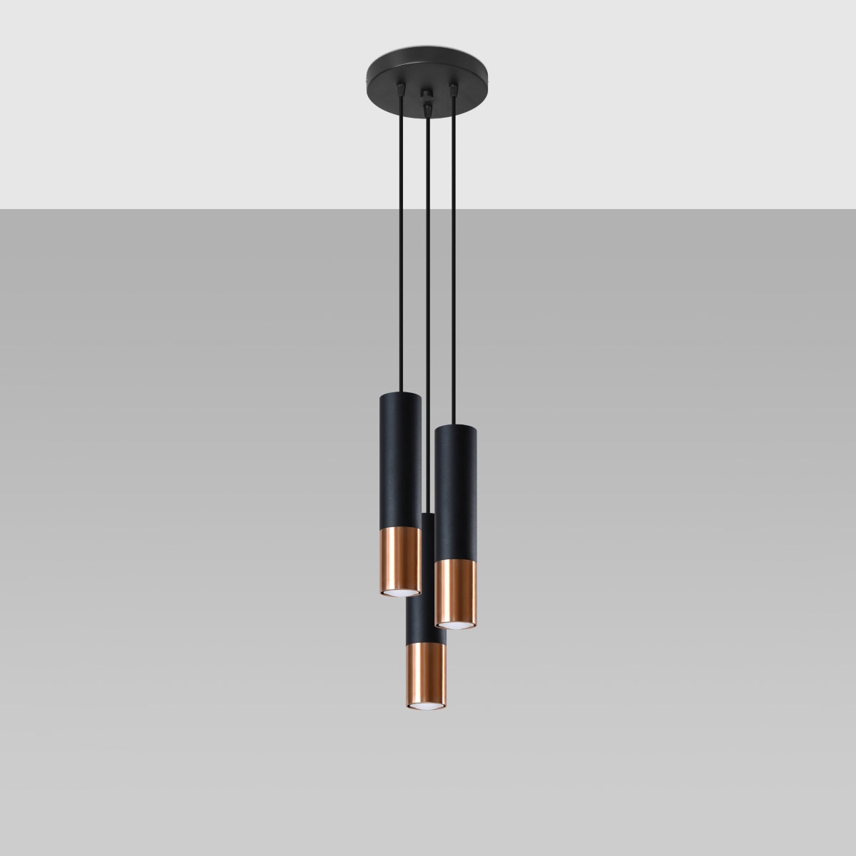 cortex-london-edinburgh-loopez-steel-gu10-pendant-lamp-black-copper
