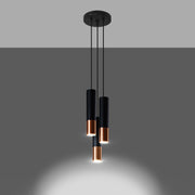 cortex-london-edinburgh-loopez-steel-gu10-pendant-lamp-black-copper