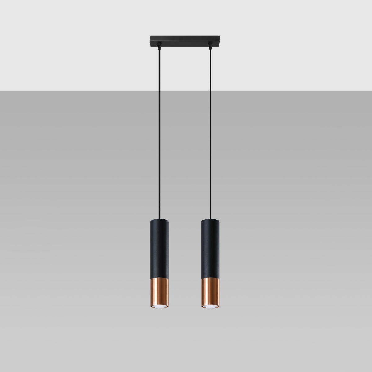 cortex-london-windsor-loopez-steel-gu10-pendant-lamp-black-copper