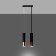 cortex-london-windsor-loopez-steel-gu10-pendant-lamp-black-copper