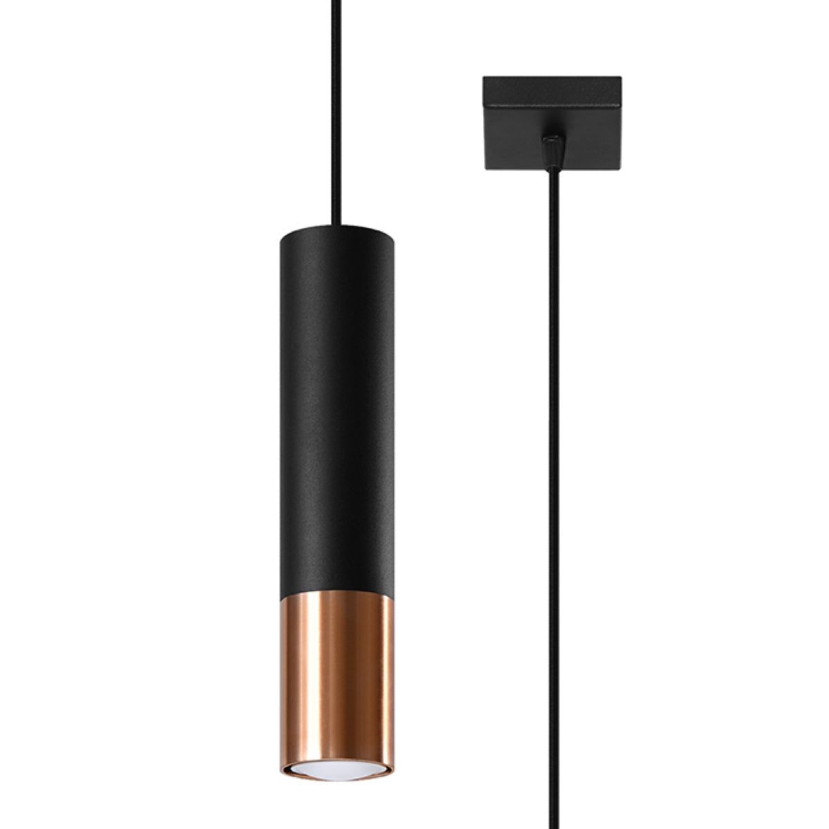 cortex-london-windsor-loopez-steel-gu10-pendant-lamp-black-copper