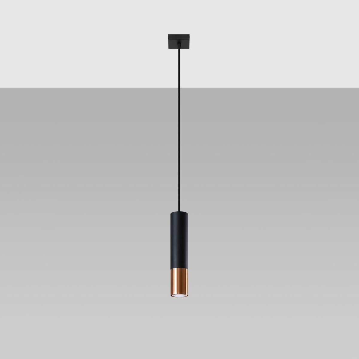 cortex-london-windsor-loopez-steel-gu10-pendant-lamp-black-copper