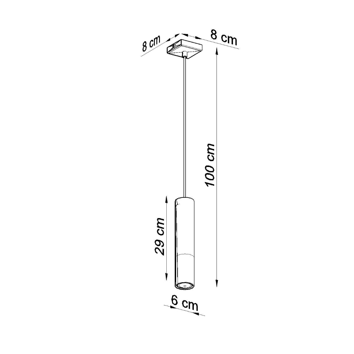 cortex-london-windsor-loopez-steel-gu10-pendant-lamp-black-copper