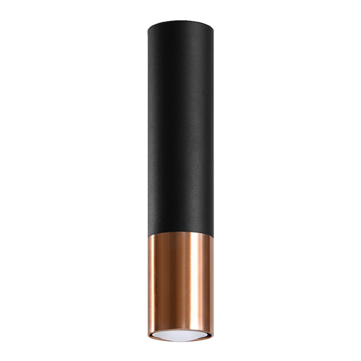 cortex-london-york-loopez-steel-ceiling-lamp-black-copper-gu10