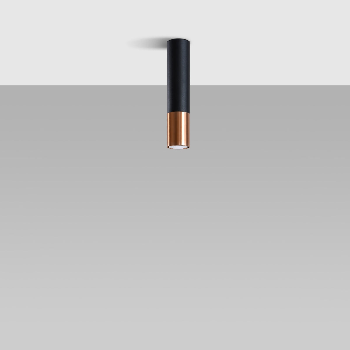 cortex-london-york-loopez-steel-ceiling-lamp-black-copper-gu10