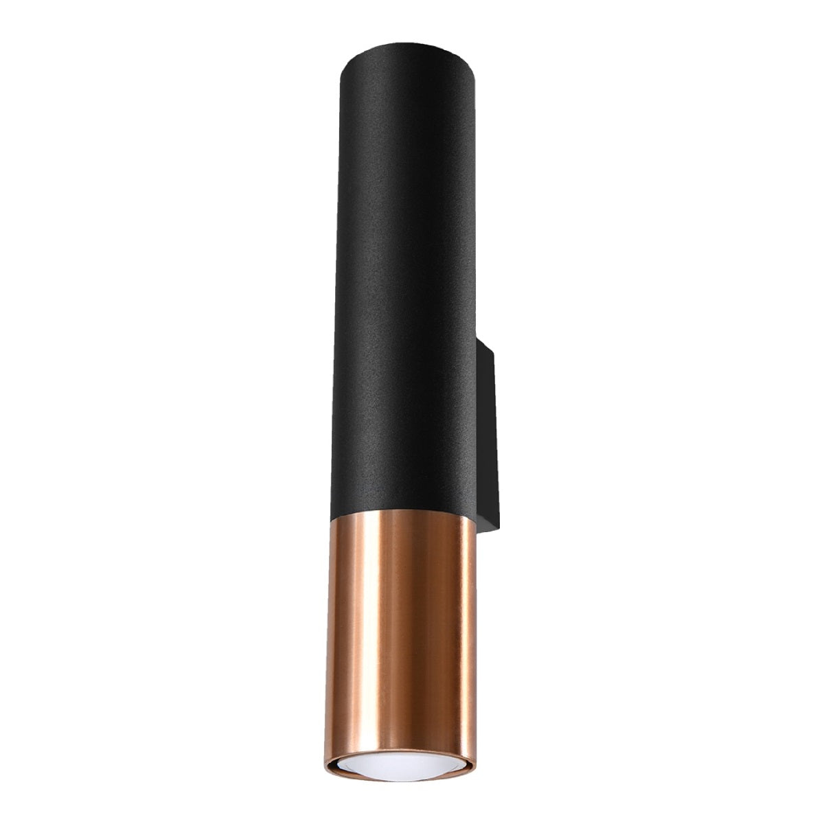 cortex-london-york-loopez-steel-wall-lamp-black-copper-gu10