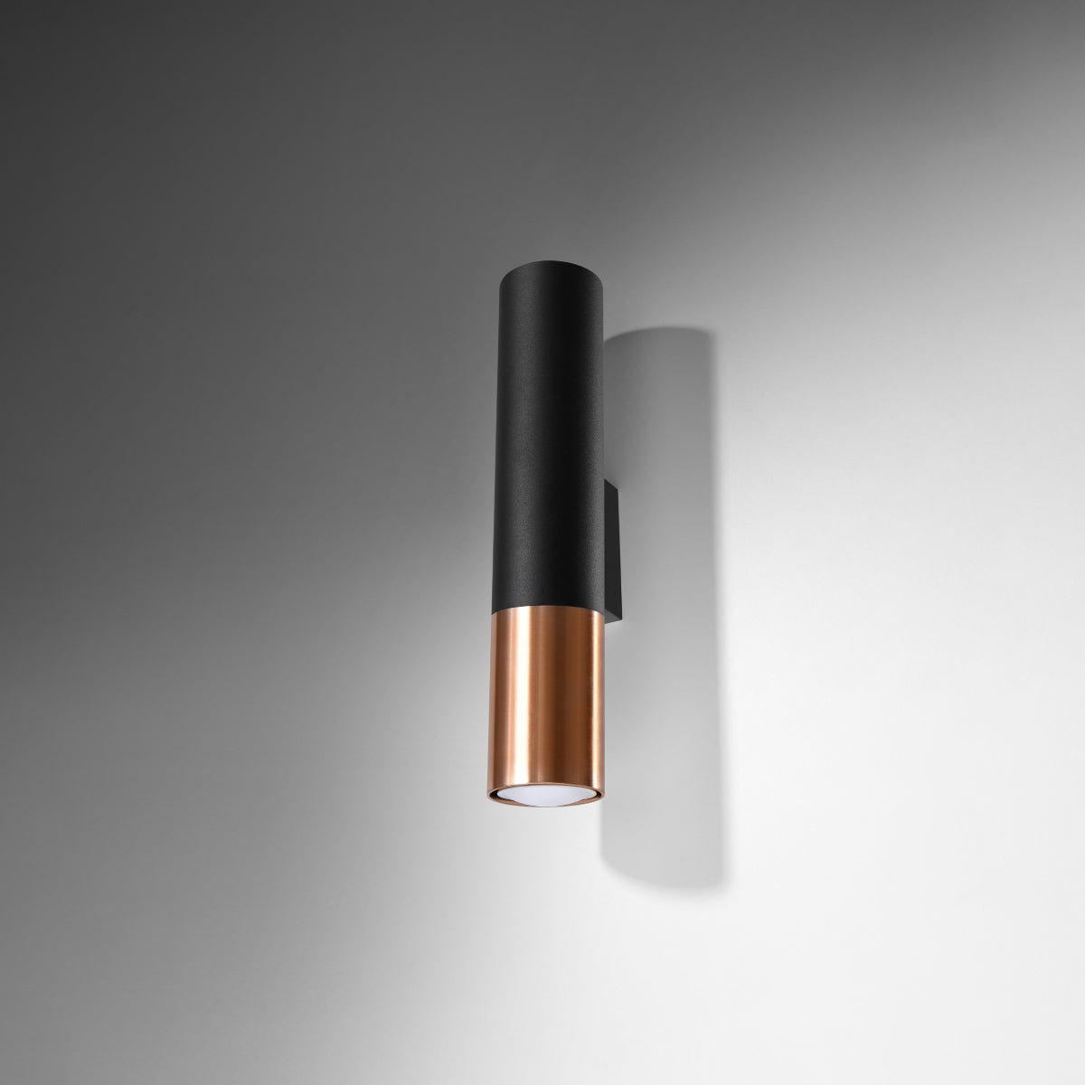 cortex-london-york-loopez-steel-wall-lamp-black-copper-gu10