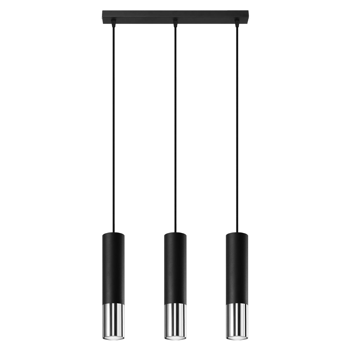 cortex-london-windsor-loopez-steel-gu10-pendant-lamp-black-chrom
