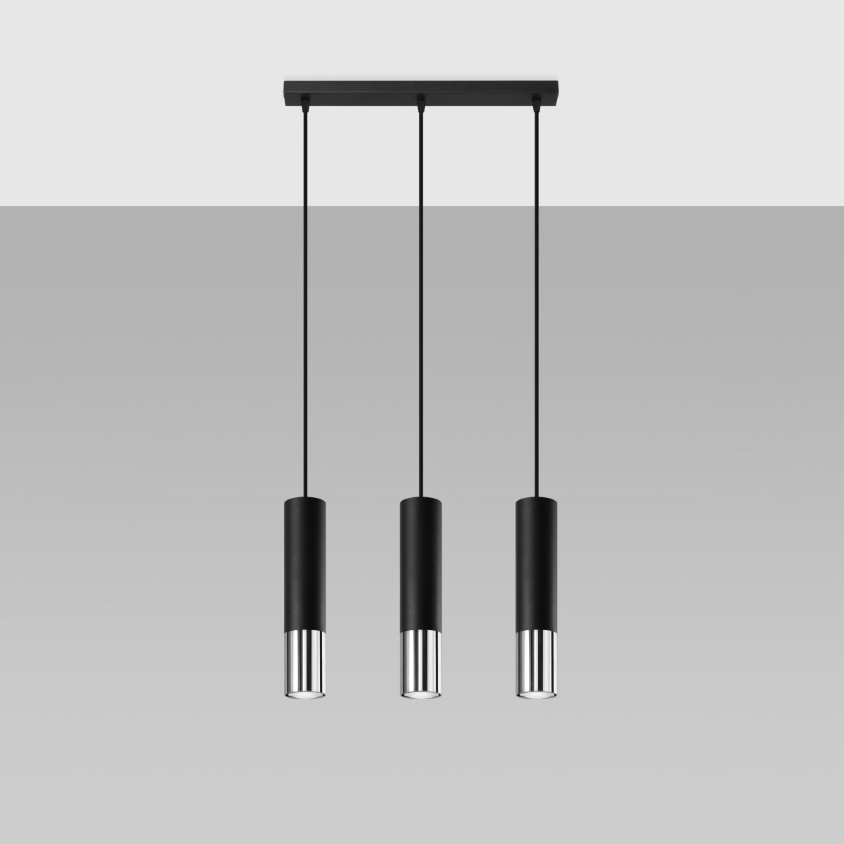 cortex-london-windsor-loopez-steel-gu10-pendant-lamp-black-chrom