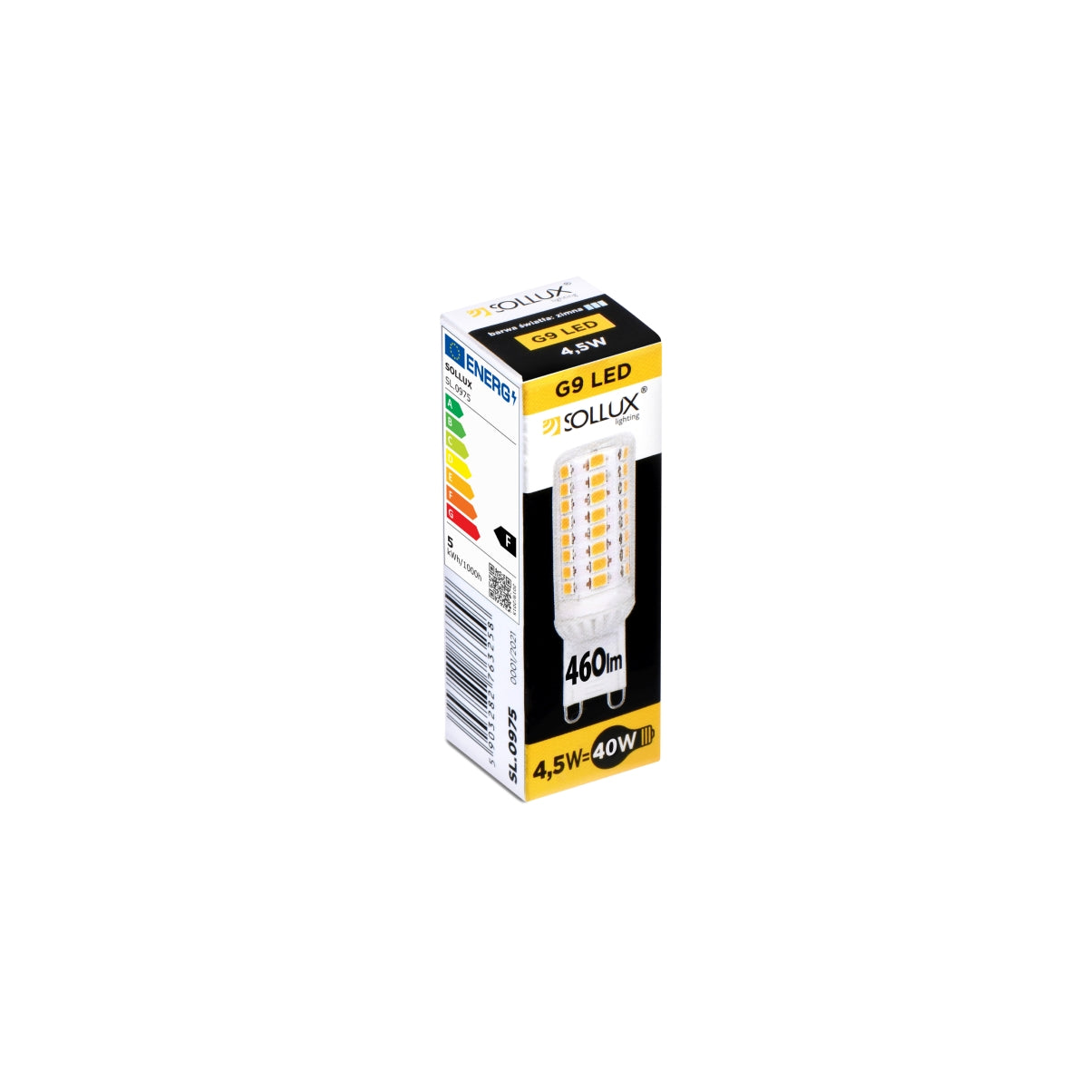 cortex-london-soho-g9-light-bulbs