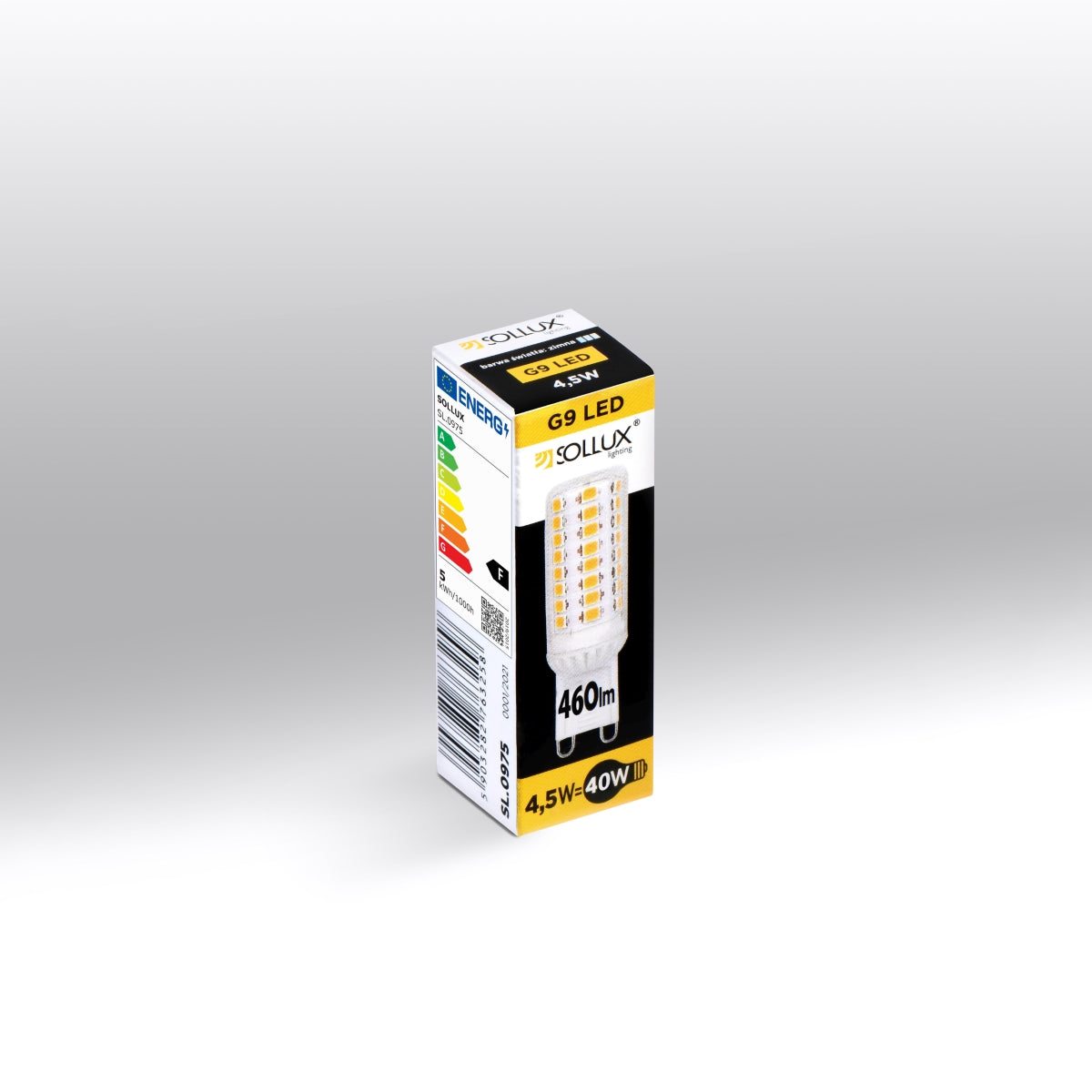 cortex-london-soho-g9-light-bulbs