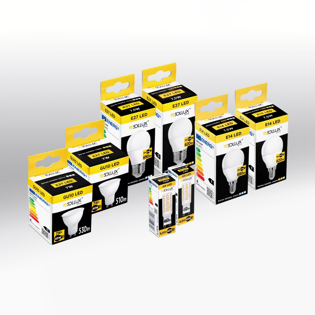 cortex-london-soho-g9-light-bulbs
