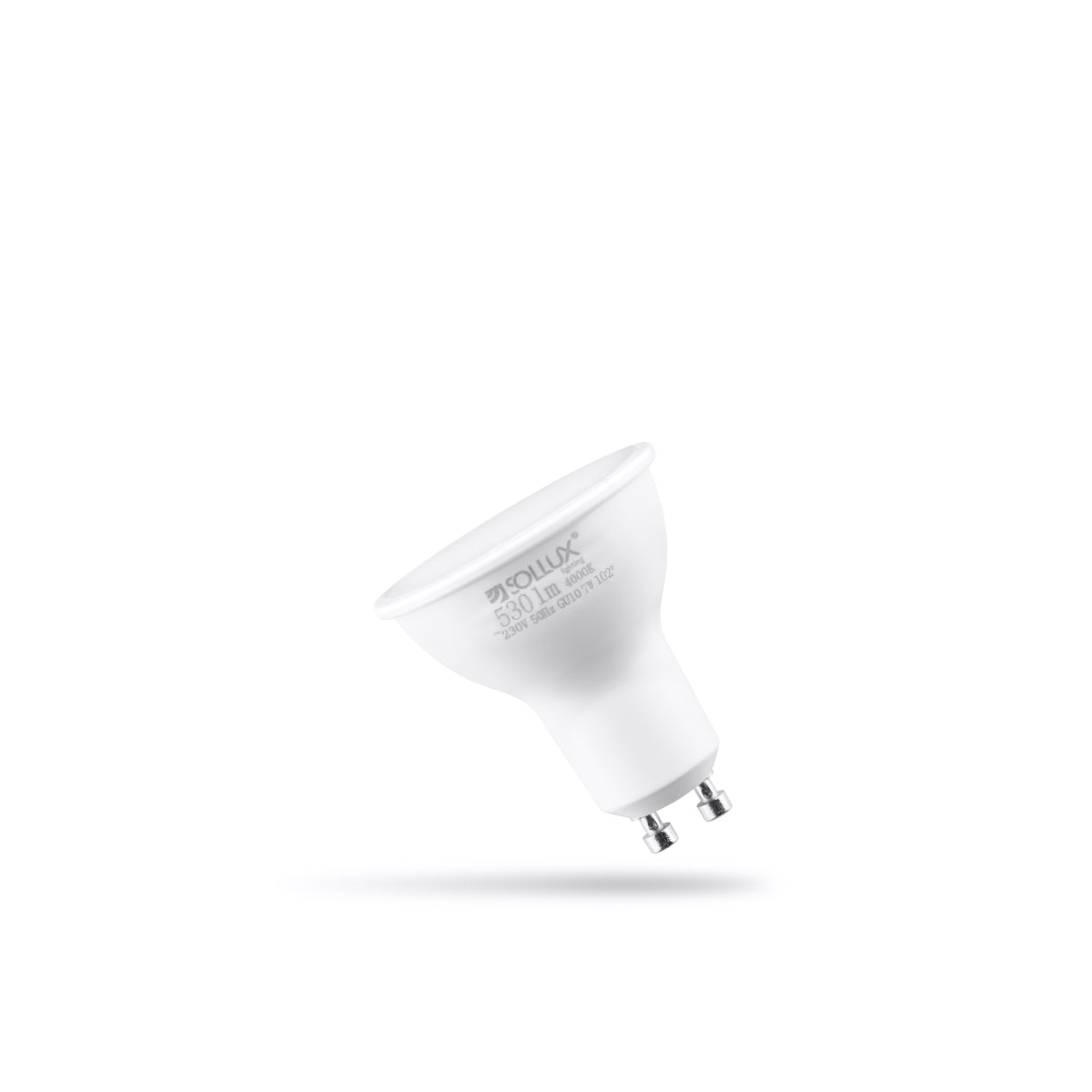cortex-london-windsor-design-gu10-bulbs