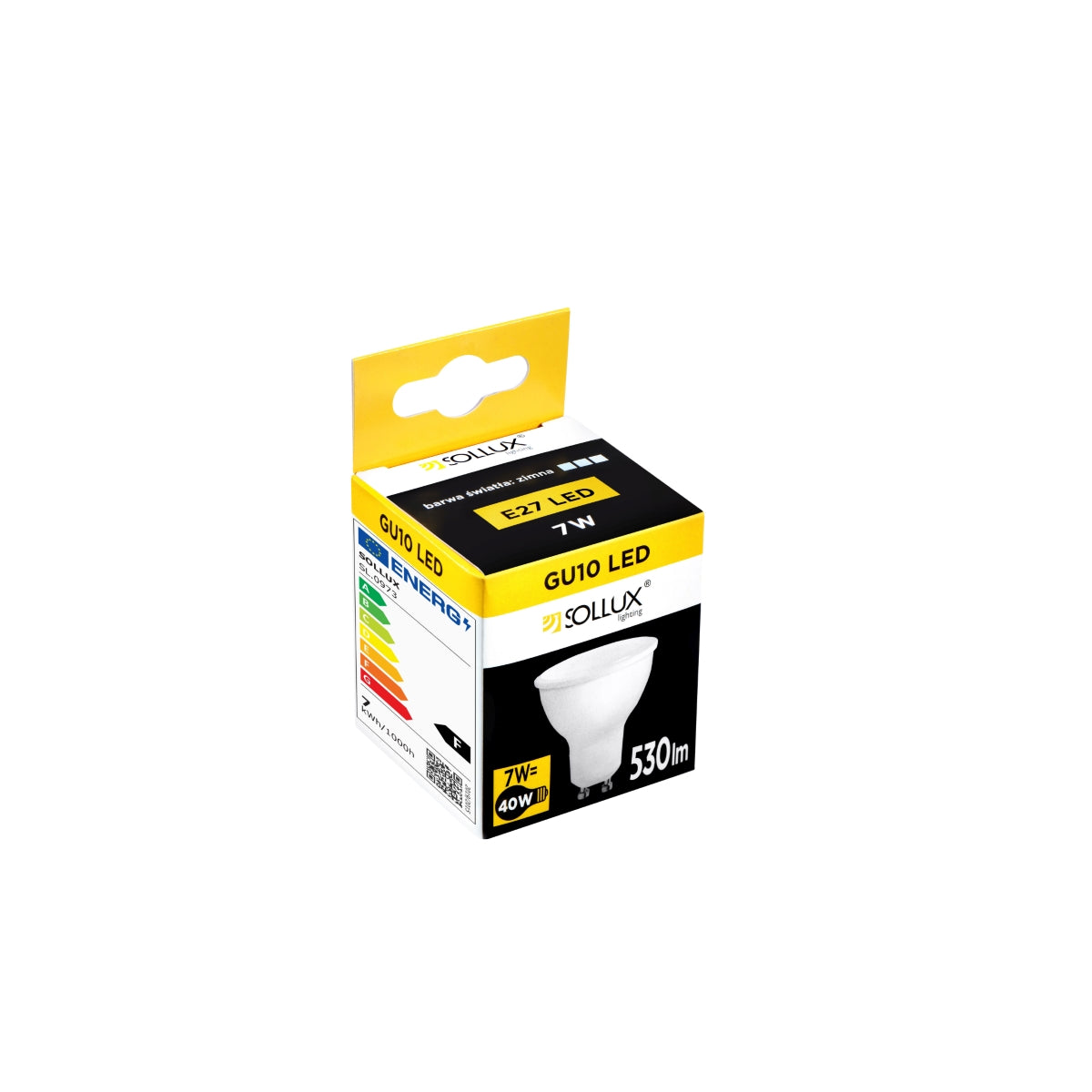 cortex-london-windsor-design-gu10-bulbs