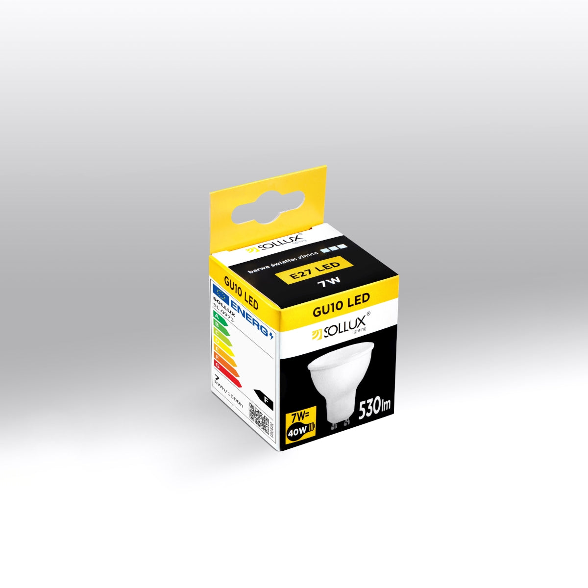 cortex-london-windsor-design-gu10-bulbs